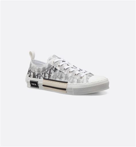 converse dior basse|high top dior converse.